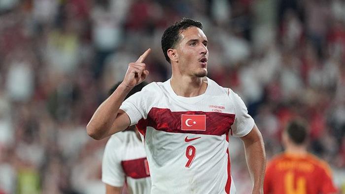 PİYASA DEĞERİ 5 MİLYON