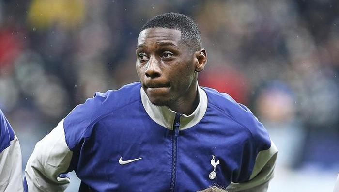 ÖZEL | Galatasarayda transferde son aday Randal Kolo Muani Juventus da devrede: PSG fiyatı belirledi