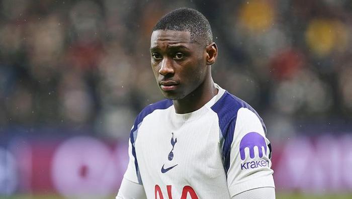 ÖZEL | Galatasarayda transferde son aday Randal Kolo Muani Juventus da devrede: PSG fiyatı belirledi