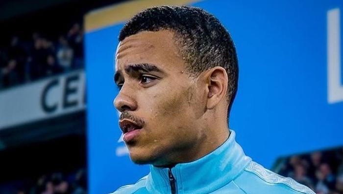 Greenwood 5 yıllık anlaşmayı onayladı Transferde büyük bomba