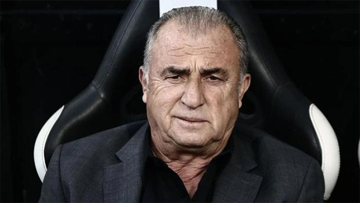 Vincenzo Montellanın elde ettiği başarı sizi şaşırttı mı