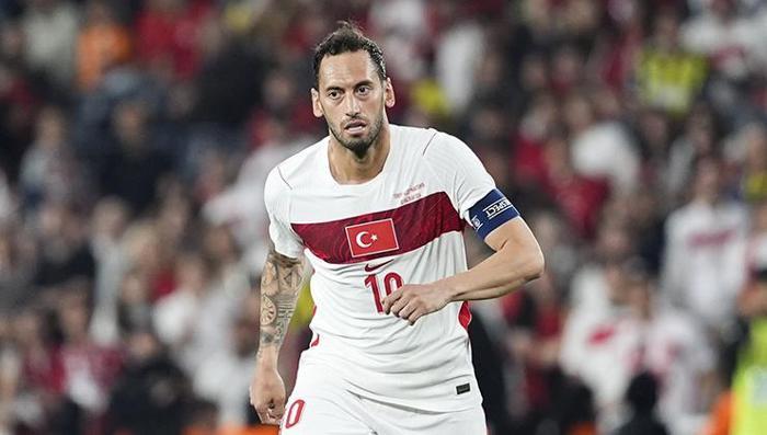 KULÜPLER ARASI GÖRÜŞMELER SÜRÜYOR
