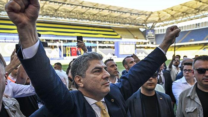 55 MİLYON EURO