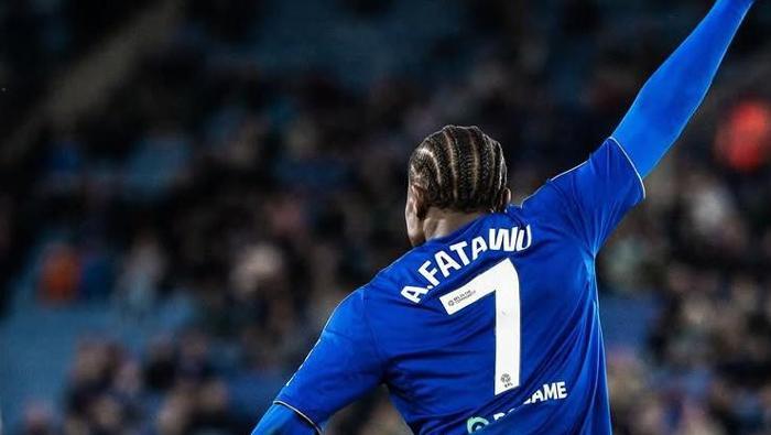 Vincenzo Italiano istedi, Beşiktaş peşine düştü Transferde gençlik aşısı