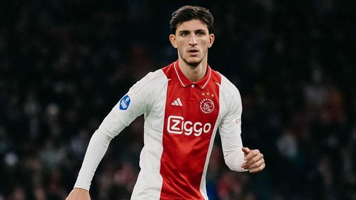 Beşiktaşta transfer operasyonu başlıyor; Italiano onayı verdi
