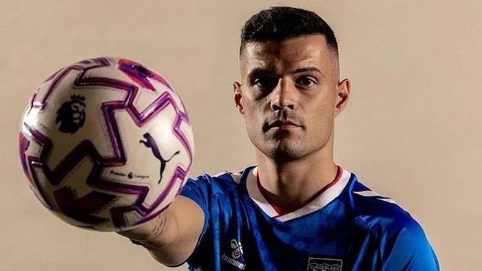 Beşiktaşta transfer operasyonu başlıyor; Italiano onayı verdi