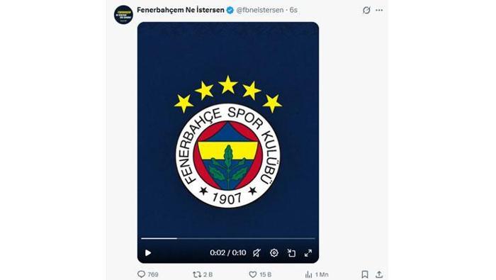 Fenerbahçe’de Hakan Safi’den gece yarısı transfer bombası Hakan Çalhanoğlunun menajeri de açıkladı