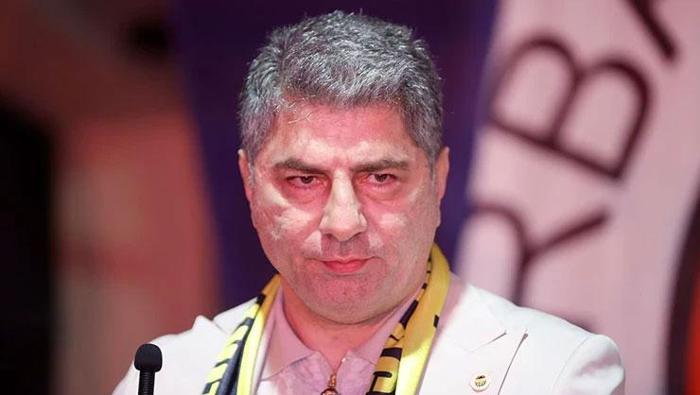 Fenerbahçe’de Hakan Safi’den gece yarısı transfer bombası Hakan Çalhanoğlunun menajeri de açıkladı