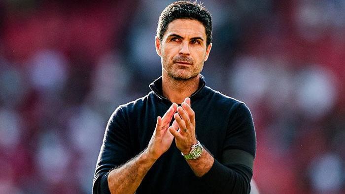 Şampiyonlar Ligini finalde kaçıran Arsenal kurtarıcısını buldu Arteta, Türk yıldızı istiyor...