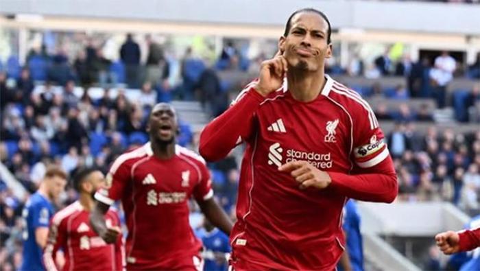 Virgil Van Dijk transferinde ipler Icardinin elinde Okan Buruk savunmasına patron istiyor