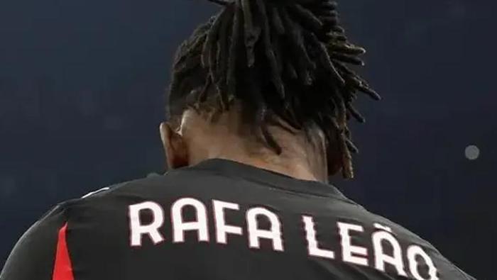 Galatasaray peşindeydi Fabrizio Romano, Leaonun kararını açıkladı
