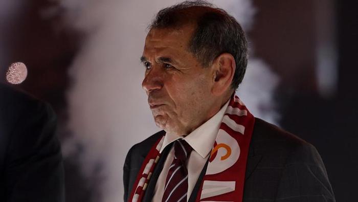Galatasaray peşindeydi Fabrizio Romano, Leaonun kararını açıkladı