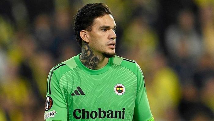 FENERBAHÇE PERFORMANSI