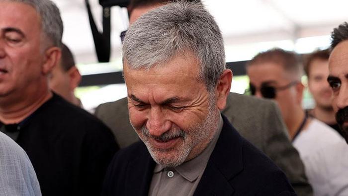 Fenerbahçede Aziz Yıldırım teknik ekibe iki efsaneyi dahil ediyor Teklifi kabul ettiler...