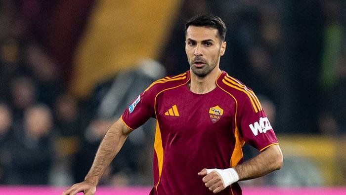 Galatasaray'ın teklifine yanıt verdi! Zeki Çelik'ten geleceği için karar