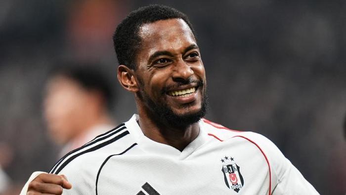 PANAMADA FARK YARATACAK İSİMLER