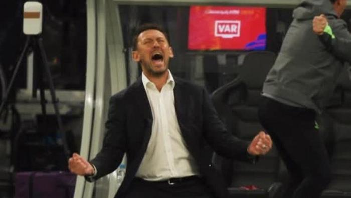 AVUSTRALYA: