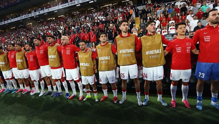 OYUNCU SEÇİMLERİ NASIL