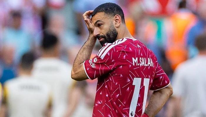YENİ HAMLE BEKLENİYOR