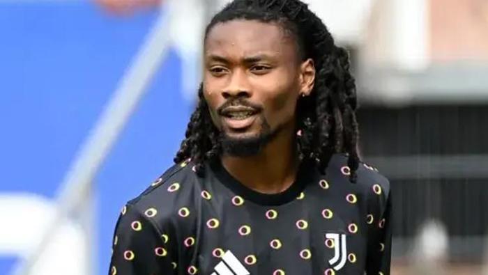 THURAM BOMBASI