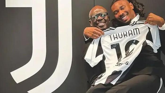 Galatasaray’ın orta saha planı ortaya çıktı Saranın yerine bomba hamle