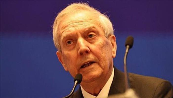 Aziz Yıldırım mazbatasını almadan hamlesini yaptı İşte ilk transferi...