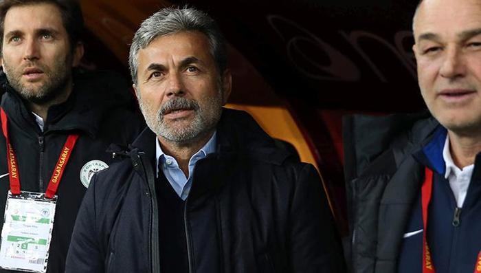 PLANLAMAYI OĞUZ ÇETİNLE YAPIYOR