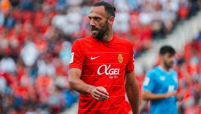 MURIQI İLE ANLAŞMA SAĞLANDI