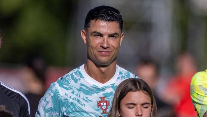 Portekiz