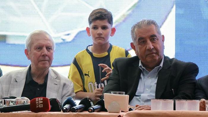 TRANSFER ÇALIŞMALARINA BAŞLADI