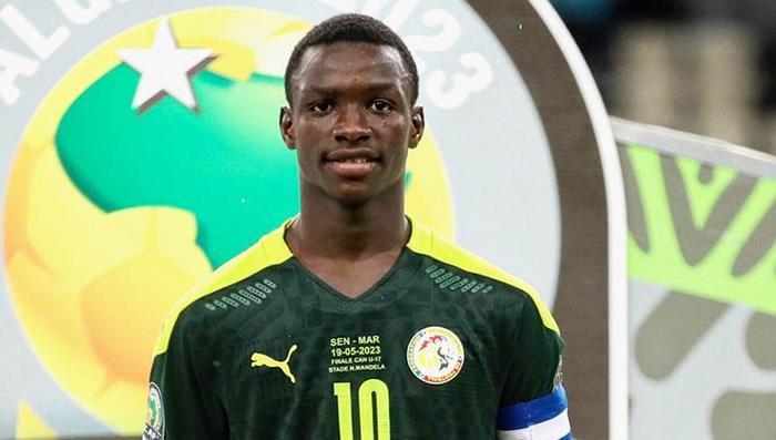 Fenerbahçe transfer bombasını patlattı İmza için İstanbula getirtti