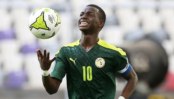 Fenerbahçe transfer bombasını patlattı İmza için İstanbula getirtti