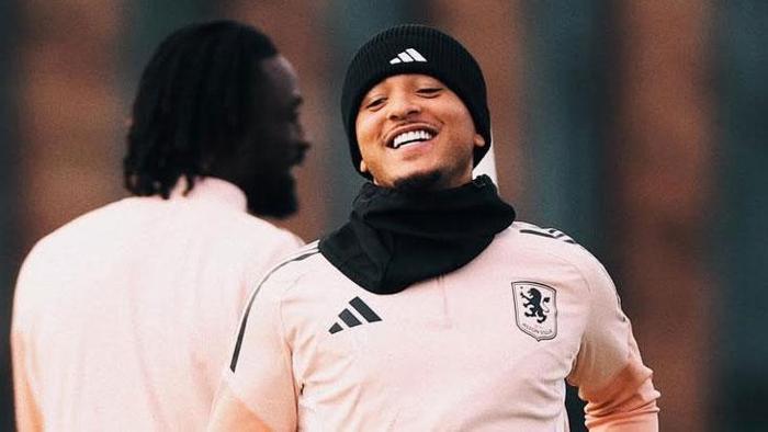 BEDAVAYA JADON SANCHO Süper Lig devi yılın transferi için düğmeye bastı