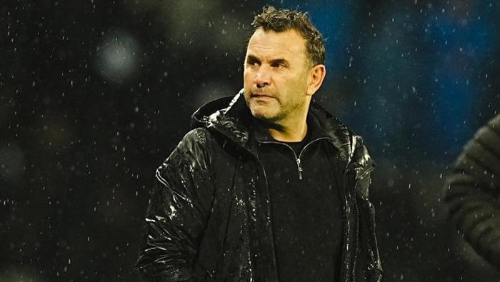 Frankfurttan Galatasaraya Can Uzun resti Transferde son dakika