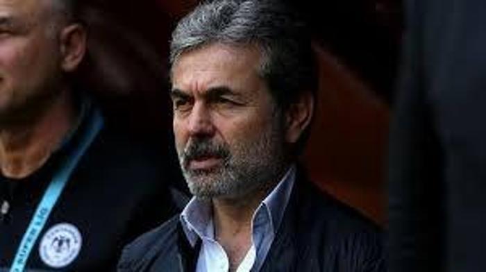 KOCAMAN FİKRİNİ PAYLAŞACAK