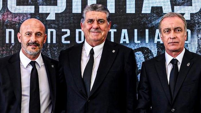 Beşiktaş Juventusun yıldızının peşinde Italianodan özel transfer isteği