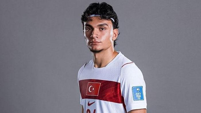 Can Uzun transferinde flaş gelişme Kararını verdi...