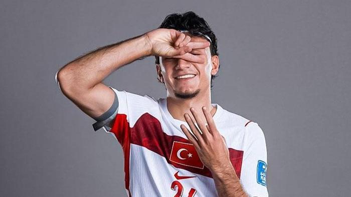Can Uzun transferinde flaş gelişme Kararını verdi...