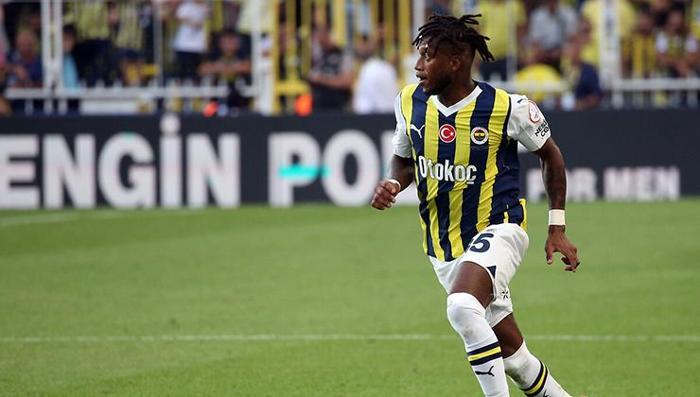 FREDE ÜLKESİNDEN TALİP ÇOK