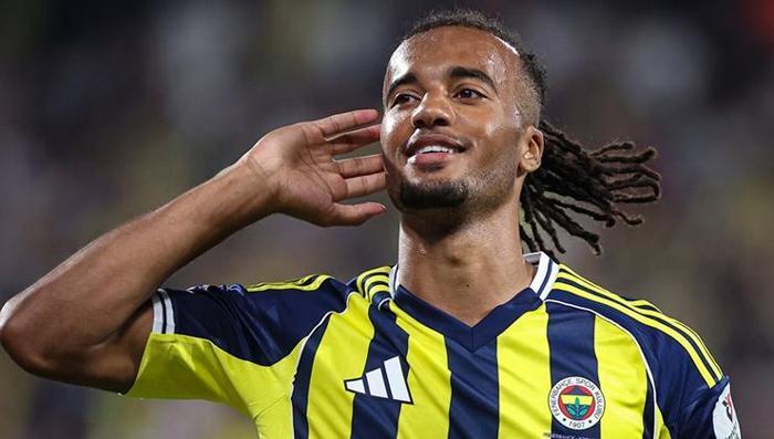 ROTASI İNGİLTERE