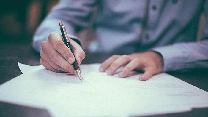 Düşük maaşlı oyunculara transferden yüzde 5 pay