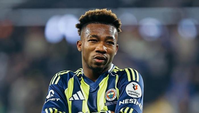 Stuttgarttan Fenerbahçeye transfer tekifi 18 milyon Euro hazır: Geldiği gibi gidiyor mu