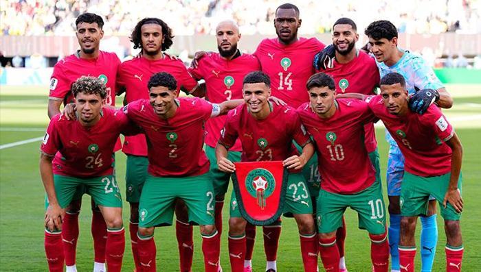 AMRABAT SÜRE ALAMADI