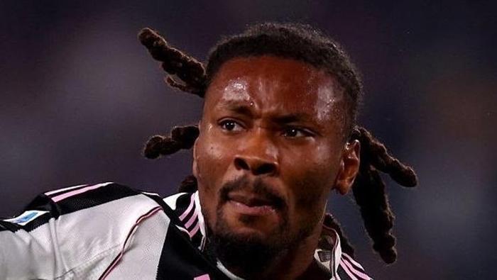 Galatasaraya Thuram transferinde dev rakipler Temaslar hızlandı