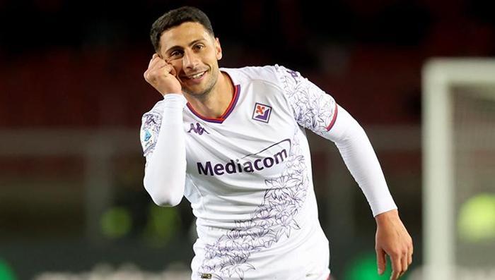 MASAYA OTURACAKLAR