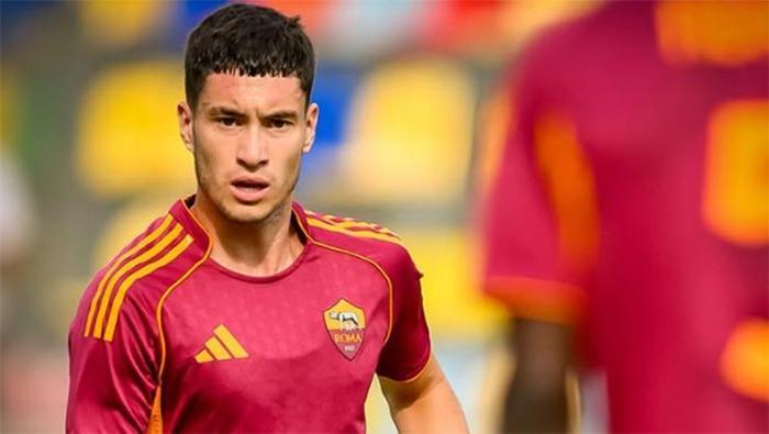 Fenerbahçeden 40 milyon euroluk operasyon Borussia Dortmund ve Aston Villa ile transfer yarışı