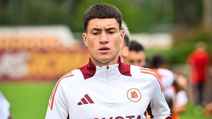 Fenerbahçeden 40 milyon euroluk operasyon Borussia Dortmund ve Aston Villa ile transfer yarışı