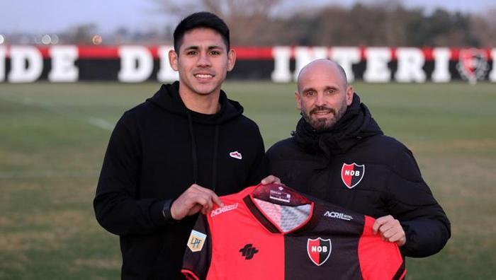 Transfer trajedisi Ailesiyle imza atmaya giderken kaza geçirdi: 1 ölü, 3 yaralı