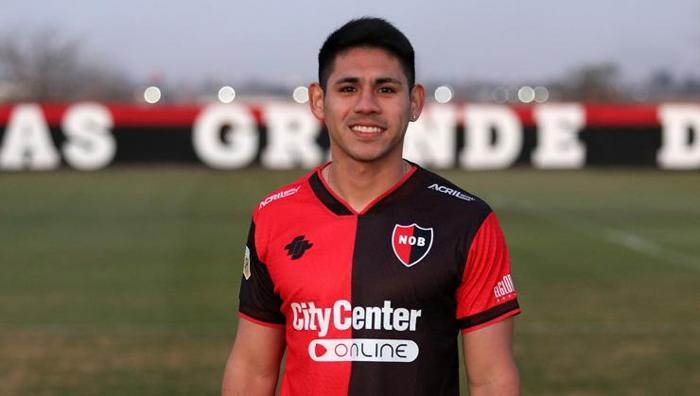 Transfer trajedisi Ailesiyle imza atmaya giderken kaza geçirdi: 1 ölü, 3 yaralı