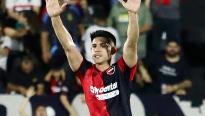 Transfer trajedisi Ailesiyle imza atmaya giderken kaza geçirdi: 1 ölü, 3 yaralı